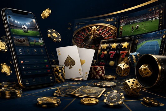 dl99