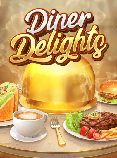 dl99