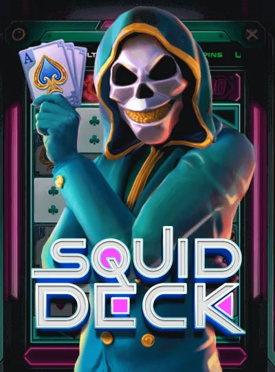 dl99
