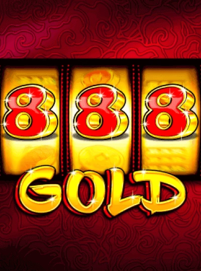 dl99