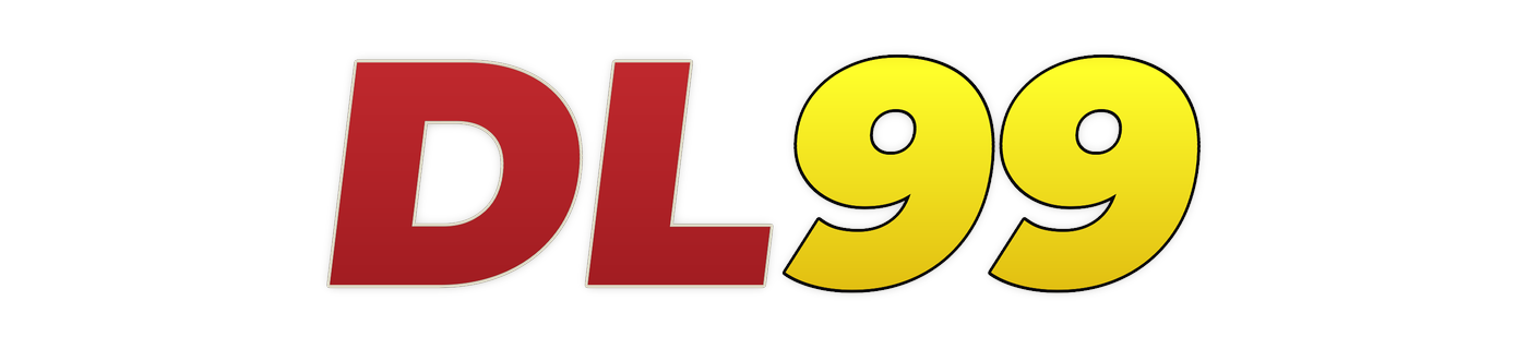 dl99